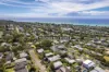 18 Charmaine Street, Dromana, Vic 3936-Image