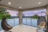 18 Charmaine Street, Dromana, Vic 3936-Image