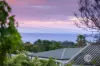 18 Charmaine Street, Dromana, Vic 3936-Image
