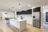 18 Charmaine Street, Dromana, Vic 3936-Image