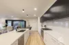 18 Charmaine Street, Dromana, Vic 3936-Image