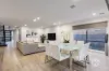 18 Charmaine Street, Dromana, Vic 3936-Image