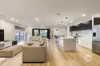 18 Charmaine Street, Dromana, Vic 3936-Image