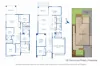 18 Charmaine Street, Dromana, Vic 3936-Floorplan