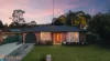 18 Charmian Crescent, Watanobbi, NSW 2259