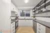 18 Charmian Crescent, Watanobbi, NSW 2259-Image