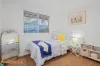 18 Charmian Crescent, Watanobbi, NSW 2259-Image