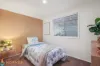 18 Charmian Crescent, Watanobbi, NSW 2259-Image