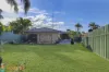 18 Charmian Crescent, Watanobbi, NSW 2259-Image