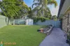 18 Charmian Crescent, Watanobbi, NSW 2259-Image