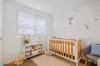 18 Charmian Crescent, Watanobbi, NSW 2259-Image