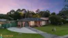 18 Charmian Crescent, Watanobbi, NSW 2259-Image