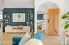18 Charmian Crescent, Watanobbi, NSW 2259-Image