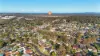 18 Charmian Crescent, Watanobbi, NSW 2259-Image