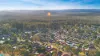 18 Charmian Crescent, Watanobbi, NSW 2259-Image