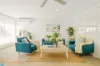18 Charmian Crescent, Watanobbi, NSW 2259-Image