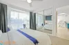 18 Charmian Crescent, Watanobbi, NSW 2259-Image