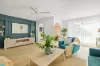 18 Charmian Crescent, Watanobbi, NSW 2259-Image