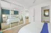 18 Charmian Crescent, Watanobbi, NSW 2259-Image