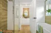 18 Charmian Crescent, Watanobbi, NSW 2259-Image