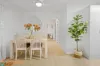 18 Charmian Crescent, Watanobbi, NSW 2259-Image