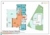 18 Charmian Crescent, Watanobbi, NSW 2259-Floorplan