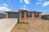 18 Charolais Drive, Tamworth, NSW 2340