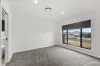 18 Charolais Drive, Tamworth, NSW 2340-Image