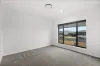 18 Charolais Drive, Tamworth, NSW 2340-Image
