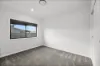 18 Charolais Drive, Tamworth, NSW 2340-Image