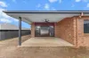 18 Charolais Drive, Tamworth, NSW 2340-Image
