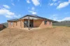 18 Charolais Drive, Tamworth, NSW 2340-Image