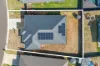 18 Charolais Drive, Tamworth, NSW 2340-Image