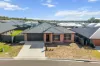 18 Charolais Drive, Tamworth, NSW 2340-Image