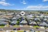 18 Charolais Drive, Tamworth, NSW 2340-Image