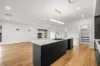 18 Charolais Drive, Tamworth, NSW 2340-Image