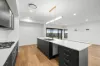 18 Charolais Drive, Tamworth, NSW 2340-Image