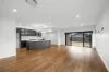18 Charolais Drive, Tamworth, NSW 2340-Image