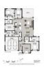 18 Charolais Drive, Tamworth, NSW 2340-Floorplan
