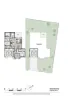 18 Charolais Drive, Tamworth, NSW 2340-Floorplan