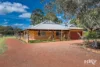 18 Charolais Trail, Lower Chittering, WA 6084