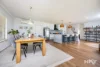 18 Charolais Trail, Lower Chittering, WA 6084-Image