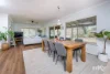 18 Charolais Trail, Lower Chittering, WA 6084-Image