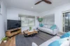 18 Charolais Trail, Lower Chittering, WA 6084-Image