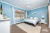 18 Charolais Trail, Lower Chittering, WA 6084-Image