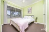 18 Charolais Trail, Lower Chittering, WA 6084-Image
