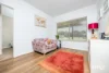18 Charolais Trail, Lower Chittering, WA 6084-Image