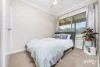 18 Charolais Trail, Lower Chittering, WA 6084-Image
