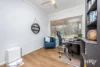 18 Charolais Trail, Lower Chittering, WA 6084-Image