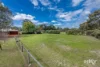 18 Charolais Trail, Lower Chittering, WA 6084-Image